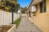 8A Doherty Road, Coolbellup, WA 6163-Image