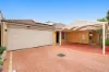 8A Doherty Road, Coolbellup, WA 6163-Image