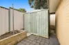 8A Doherty Road, Coolbellup, WA 6163-Image
