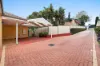 8A Doherty Road, Coolbellup, WA 6163-Image