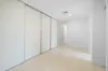 8A Doherty Road, Coolbellup, WA 6163-Image