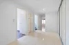 8A Doherty Road, Coolbellup, WA 6163-Image