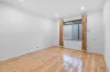 8A Doherty Road, Coolbellup, WA 6163-Image