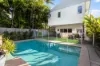 8a Donald Street, Woody Point, Qld 4019