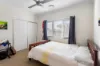 8a Donald Street, Woody Point, Qld 4019-Image
