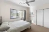 8a Donald Street, Woody Point, Qld 4019-Image
