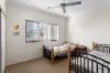 8a Donald Street, Woody Point, Qld 4019-Image