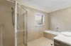 8a Donald Street, Woody Point, Qld 4019-Image