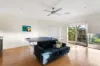 8a Donald Street, Woody Point, Qld 4019-Image