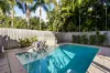 8a Donald Street, Woody Point, Qld 4019-Image
