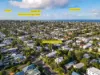8a Donald Street, Woody Point, Qld 4019-Image