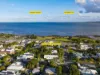 8a Donald Street, Woody Point, Qld 4019-Image