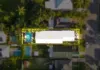 8a Donald Street, Woody Point, Qld 4019-Image