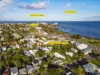 8a Donald Street, Woody Point, Qld 4019-Image