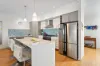 8a Donald Street, Woody Point, Qld 4019-Image