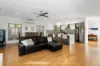 8a Donald Street, Woody Point, Qld 4019-Image
