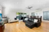 8a Donald Street, Woody Point, Qld 4019-Image