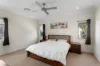 8a Donald Street, Woody Point, Qld 4019-Image