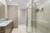 8a Donald Street, Woody Point, Qld 4019-Image