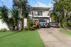 8a Donald Street, Woody Point, Qld 4019-Image