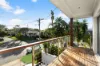 8a Donald Street, Woody Point, Qld 4019-Image