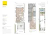 8a Donald Street, Woody Point, Qld 4019-Floorplan