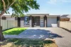 8A Dunbarton Street, Windsor Gardens, SA 5087