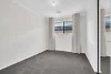 8A Dunbarton Street, Windsor Gardens, SA 5087-Image