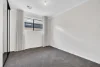 8A Dunbarton Street, Windsor Gardens, SA 5087-Image