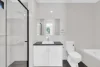 8A Dunbarton Street, Windsor Gardens, SA 5087-Image
