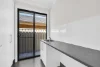 8A Dunbarton Street, Windsor Gardens, SA 5087-Image