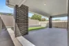 8A Dunbarton Street, Windsor Gardens, SA 5087-Image