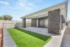 8A Dunbarton Street, Windsor Gardens, SA 5087-Image