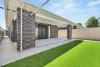8A Dunbarton Street, Windsor Gardens, SA 5087-Image
