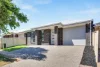 8A Dunbarton Street, Windsor Gardens, SA 5087-Image