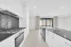 8A Dunbarton Street, Windsor Gardens, SA 5087-Image