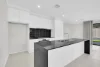 8A Dunbarton Street, Windsor Gardens, SA 5087-Image