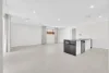 8A Dunbarton Street, Windsor Gardens, SA 5087-Image