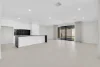 8A Dunbarton Street, Windsor Gardens, SA 5087-Image
