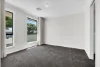 8A Dunbarton Street, Windsor Gardens, SA 5087-Image