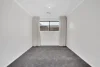8A Dunbarton Street, Windsor Gardens, SA 5087-Image