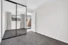 8A Dunbarton Street, Windsor Gardens, SA 5087-Image