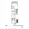 8A Dunbarton Street, Windsor Gardens, SA 5087-Floorplan