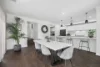 8A Edgefield Way, North Beach, WA 6020