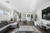 8A Edgefield Way, North Beach, WA 6020-Image