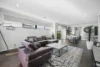 8A Edgefield Way, North Beach, WA 6020-Image