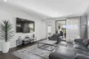 8A Edgefield Way, North Beach, WA 6020-Image