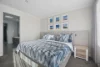 8A Edgefield Way, North Beach, WA 6020-Image