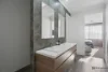8A Edgefield Way, North Beach, WA 6020-Image