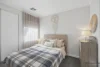 8A Edgefield Way, North Beach, WA 6020-Image